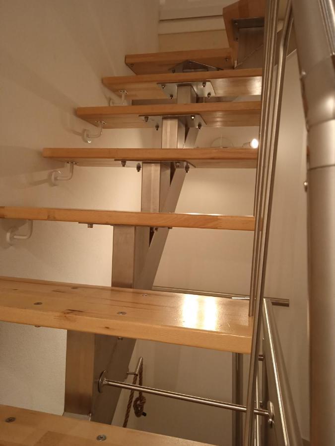 La Colombara Bed & Breakfast Chioggia Bagian luar foto